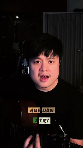 PERFECT - SIMPLE PLAN (Acoustic Cover) #simpleplan #perfect #acousticcover #throwback #daddyissues