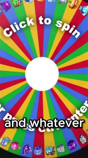 Wheel Spin PVP Challenge #bloxfruits #pvp #challenge #spinthewheel #radpars #abasic #roblox