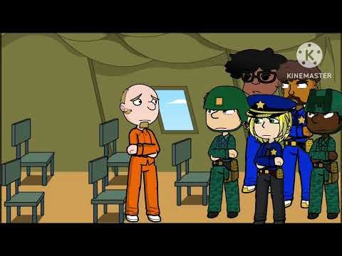 Principal Mavrick’s Unlucky Dice Game