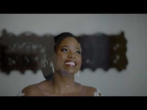 J-Rio - ALOUK 2.0 (Clip Officiel) ft. Espoir La Tigresse