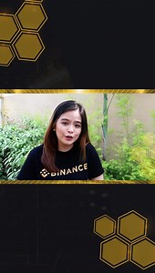 4.5K reactions · 120 shares | They said that crypto is the future,...