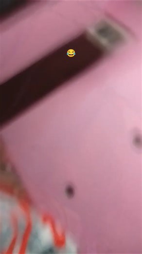 go go go go funny song 😂😂😂😂😂😂😂😂😂😂😂😂#shorts