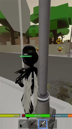 Raiding da hoods most famous edaters #roblox#fyp#robloxshorts#robloxedits