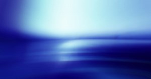 Police Strobe Lights Flashing Flares Glowing Stock Footage Video (100% Royalty-free) 1061081635 | Shutterstock