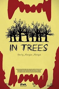 In Trees - Movie