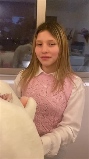 Nana and Hachiko: A Heartwarming Friendship