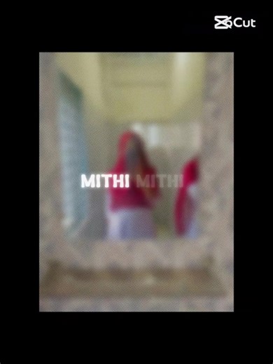 #cap cat @tik tok#for you