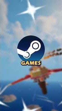 3 New Games On Steam You'll Actually Play