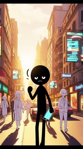 When Ads Knew I Was Depressed Before I Did 💀 #viral #ytshorts #shorts #trending #ads #funny #comedy