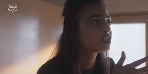 Watch the Trailer for Anand Gandhi’s OK Computer, Out March 26 on Hotstar