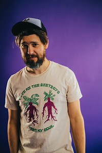 Underground Comedy Showcase: Lane Lonion, Alice Duhon, Tanner Coffman tickets by BandWagon Presents