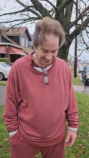 22K views · 191 reactions | Jail Talk..Stories From The Inside..Fresh out the box | Ronnie Shaw | Facebook