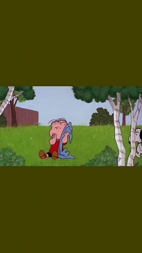 Snoopy, Come Home (1972) - Snoopy vs. Linus Scene (1 10) Movieclips #film #movieclips #filmclips #movie #moviescene #moviecut #reviewmovie #moviereview #fyp #foryou #foryoupage #viral #viralvideos