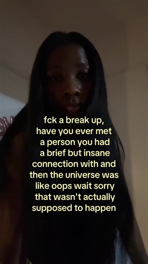 They be one of the best people ! #relatable#universe#targetaudience#fyp#secretaccount