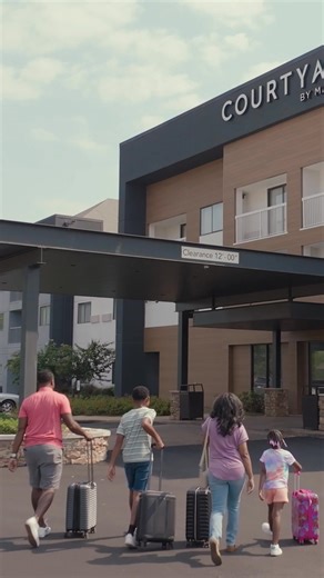 Bring the whole crew to Tupelo, MS for space, comfort, and local adventure | My Tupelo