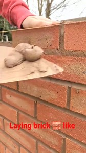 #construction #masonry sand #reels #shortvideo | Toolboxtricks