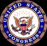 iPhone dials Congress in to wireless industry problems