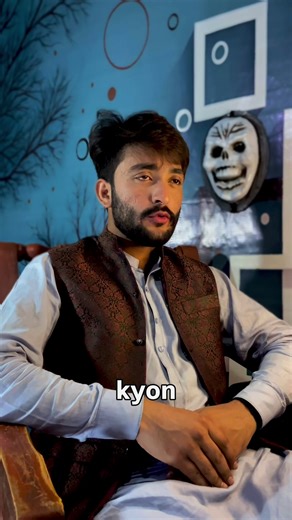 Math Q Sikhaya jata hai 🤔