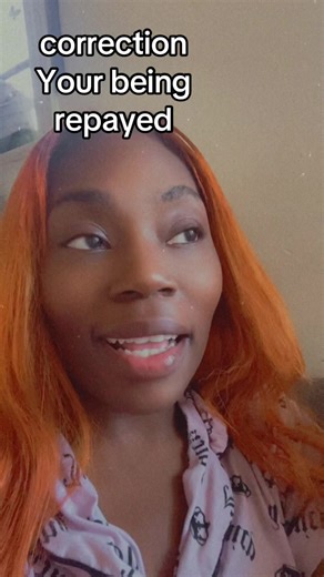 Understanding the Impact of Corrections in Messaging