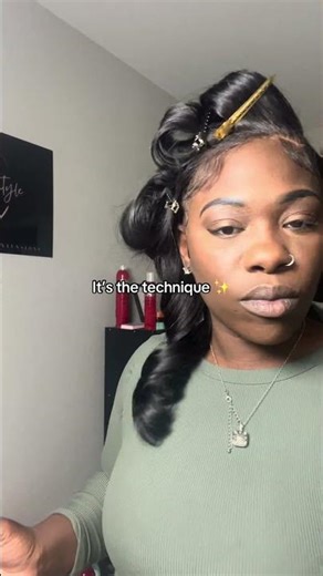 Why Your Curls Don’t Last (And How To Make Them Last DAYS) 💁🏽‍♀️