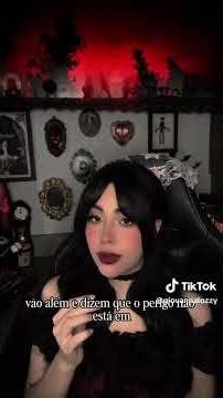 Necronomicon, o livro proibido
