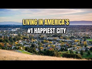 Fremont CA Neighborhood Tour – From Entry Level to Luxury
