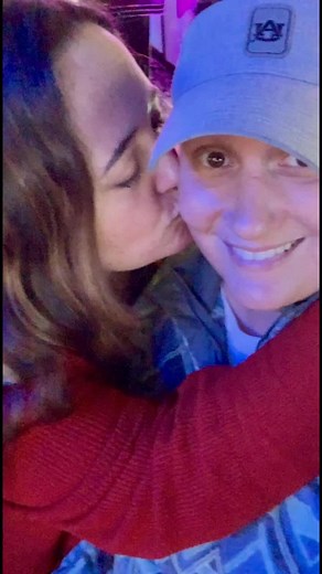 #loveislove #mygirl #ohana #mothersofboys #SSM #futurewife #lgbtq