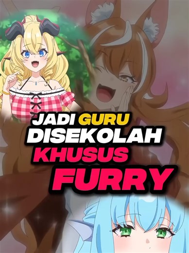 Exploring Unique Anime Characters and Themes