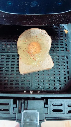 Cooking Without Limits: Devanti Air Fryer Oven for Healthy Airfryer Adventures