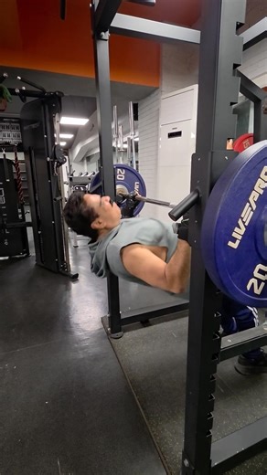 Australian rows... #ShareValuesBySalim | Salim Ghauri