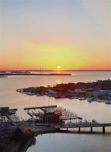 JG.justingibbs on TikTok