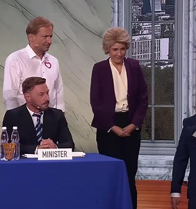 Rafał 2 | Robert Górski