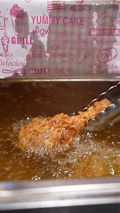 Broasted chicken combo offer 499 10pcs 2 nd anniversary offer Hi 5 snack world Mogalpura water tank near Ilyas caterers #virałpost #reel #streetfood #hyderabad @hi5_snackworld | Shaik Abdul Hyder