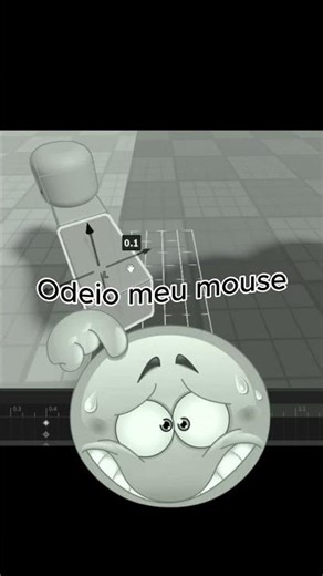 Dia 8 Fazendo um JOGO somente com a IDEIA de VOCÊS