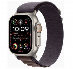🔥⌚️ Apple Watch Ultra 2 für 299,95€   2x o2 Allnet 25GB für zusammen 29,99€ mtl.