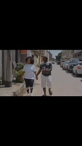 1.5K views · 85 reactions | Venha na clínica dentária Gusmael vais asmar a 3D a tua higiene bocal vai agradecer Clínica Dentária Gusmael | Presidente Gasolina | Facebook