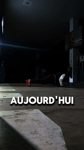 voilà #motivation #goalsetting #inspiration #mindsetminute #mindset #citation #believeinyourself