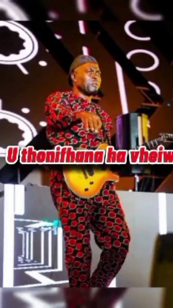 Zozo And Sengere SuperBeat - U thonifhana [Latest release] Short clip