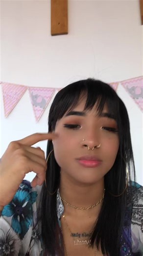 Auuuooo IG: paolaruizm13 #viral #fypシ