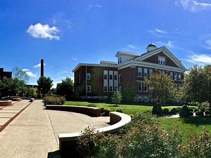 Apartments for Rent in 40390, Wilmore, KY with Utilities Included