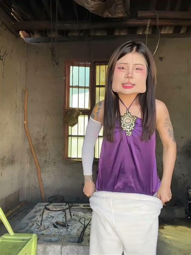 Transform Your Walls with Easy Hand-Painted Art