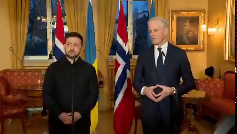 Unrelated but this reminded me of when someone left the gun unsecured in an F-16 undergoing maintenance in Belgium so a mechanic working on it accidentally triggered it, tearing another F-16 in front of it to shreds.