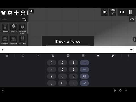 Minecart tutorial in fruit playground also in @Benjioliqwerty3 vid