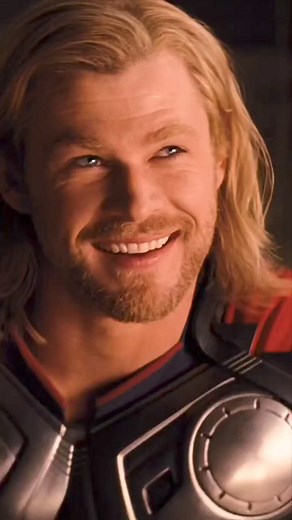 60 reactions | "How Real is Thor: God or Alien?" #mcu #thor #dcu #dcuniverse | Roxil Rib | Facebook