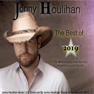 Let's Write a Love Song - Jonny Houlihan: Song Lyrics, Music Videos & Concerts