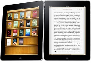 Judge says evidence will likely show Apple culpable in e-book price fixing case | AppleInsider