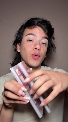 Tutorial de Maquillaje Fácil y Rápido para Principiantes