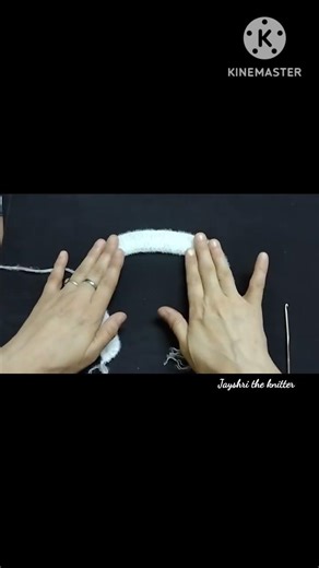 crochet baby frock tutorial #shorts #shortsyoutube #shortsviral #crochet #frock #knitting