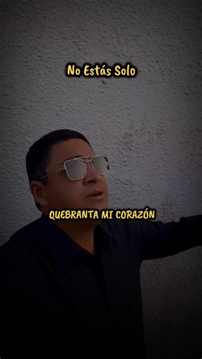 Menguar para que Él crezca: Alabanza y Humildad