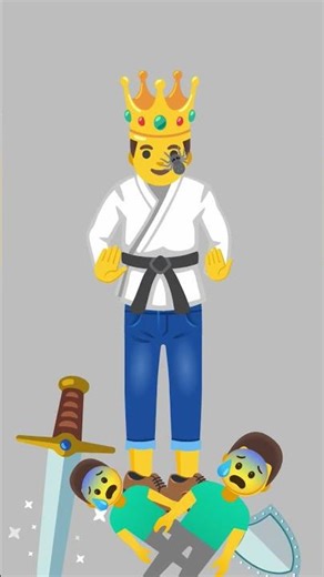 semi spider vs complex and jander